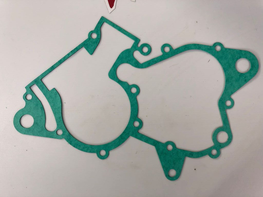 Motor Dichtungssatz für D50B0 Motoren