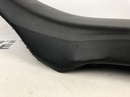 Sitzbank Derbi/Aprilia ab 2018