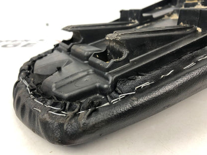 Sitzbank Derbi/Aprilia ab 2018