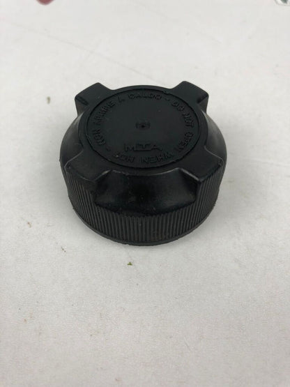 Kühlerdeckel für Derbi Senda, Aprilia RX/SX ab 06