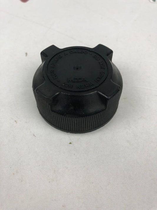 Kühlerdeckel für Derbi Senda, Aprilia RX/SX ab 06