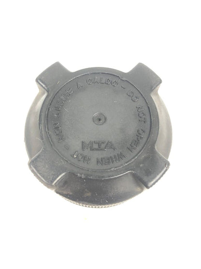 Kühlerdeckel für Derbi Senda, Aprilia RX/SX ab 06