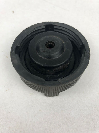 Kühlerdeckel für Derbi Senda, Aprilia RX/SX ab 06