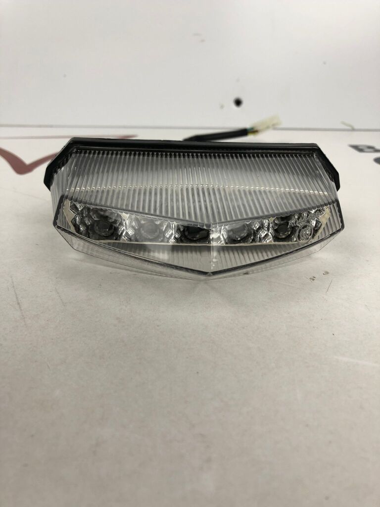 Rücklicht LED für Aprilia, Derbi, Gilera, Rieju, Beta