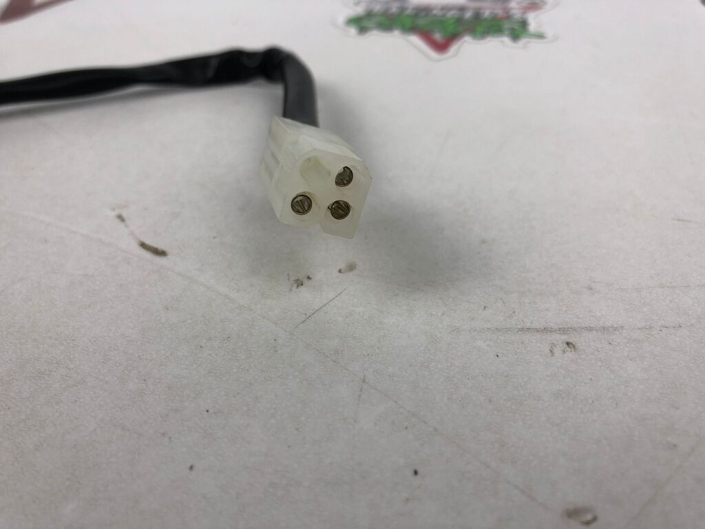 Rücklicht LED für Aprilia, Derbi, Gilera, Rieju, Beta