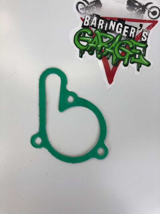 Wasserpumpendeckeldichtung, D50B0