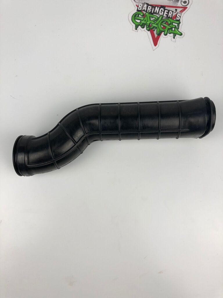 Ansaugschlauch Luftfilterkasten, Derbi/Aprilia/Gilera NEU
