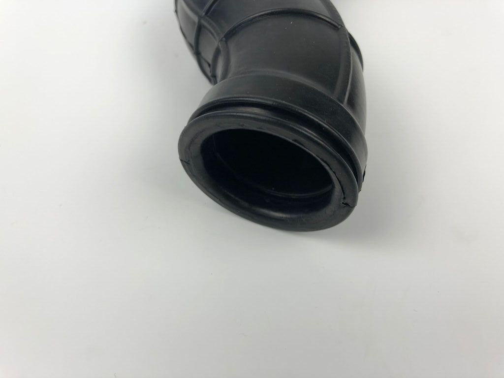 Ansaugschlauch Luftfilterkasten, Derbi/Aprilia/Gilera NEU