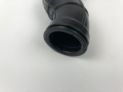 Ansaugschlauch Luftfilterkasten, Derbi/Aprilia/Gilera NEU