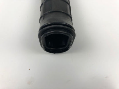 Ansaugschlauch Luftfilterkasten, Derbi/Aprilia/Gilera NEU