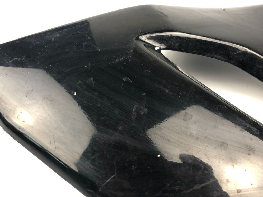 Tankverkleidung links DRD Racing 06-11