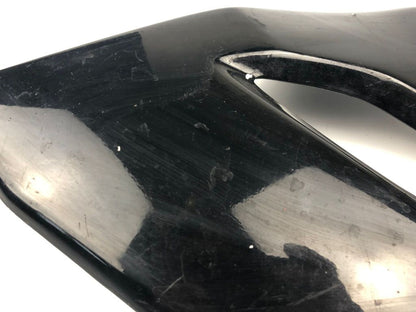 Tankverkleidung links DRD Racing 06-11