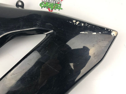 Tankverkleidung rechts DRD Racing 06-11