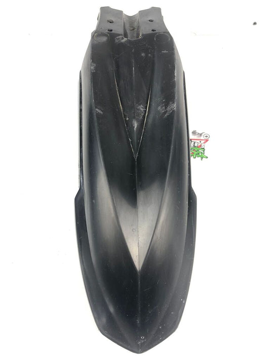 Kotflügel universal