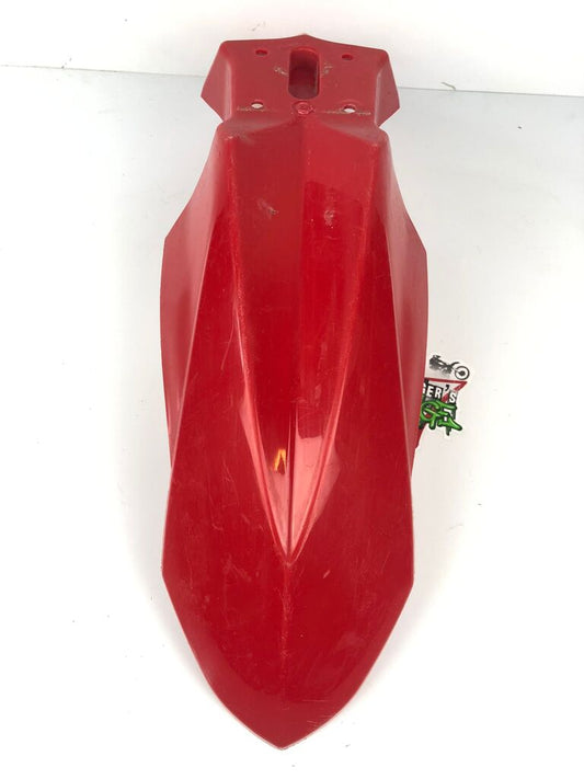 Kotflügel universal