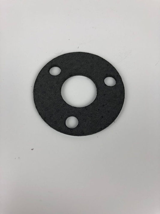 Dichtung Endschalldämpfer, Derbi/Aprilia/Gilera NEU