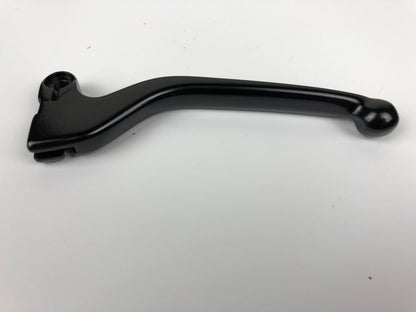 Kupplungshebel schwarz, Derbi/Aprilia/Gilera/MRT