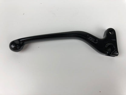 Kupplungshebel schwarz, Derbi/Aprilia/Gilera/MRT