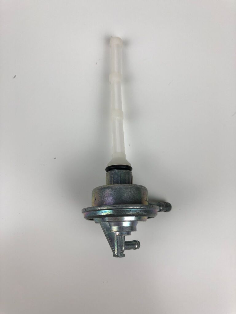 Unterdruck Benzinhahn, universal, NEU