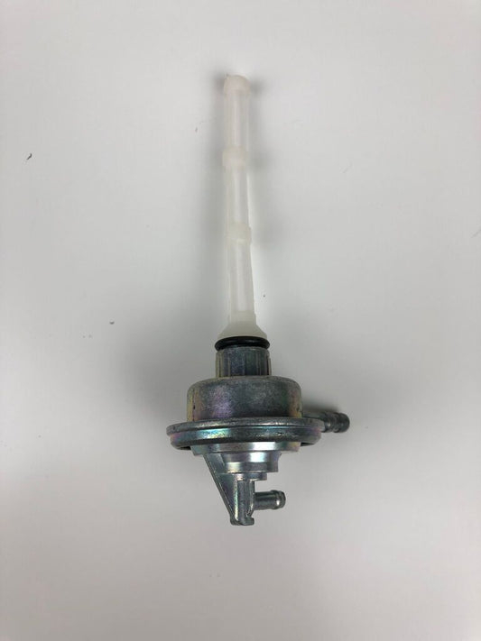 Unterdruck Benzinhahn, universal, NEU
