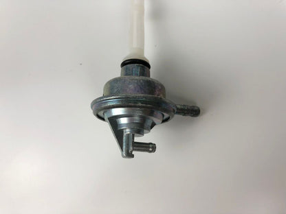 Unterdruck Benzinhahn, universal, NEU