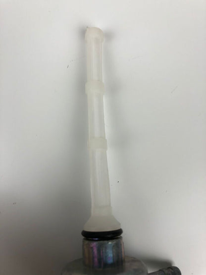 Unterdruck Benzinhahn, universal, NEU