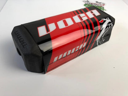 VOCA Barpad/Lenkerpolster für 28mm Lenker NEU