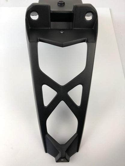 Kennzeichenhalterung, Derbi/Gilera NEU/Gebraucht