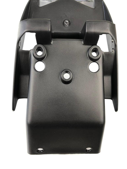 Kennzeichenhalterung, Derbi/Gilera NEU/Gebraucht