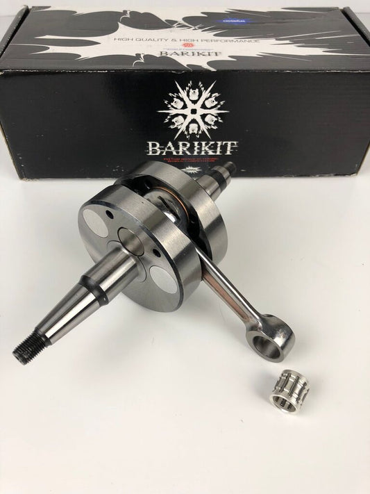 Barikit Kurbelwelle Minarelli AM6 D50B0 EBS