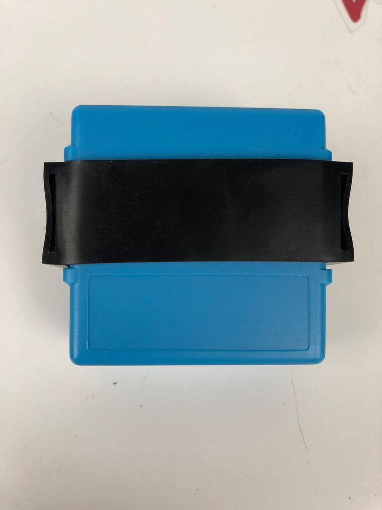 CDI Zündbox ungedrosselt einstellbar, D50B0 Euro4, NEU