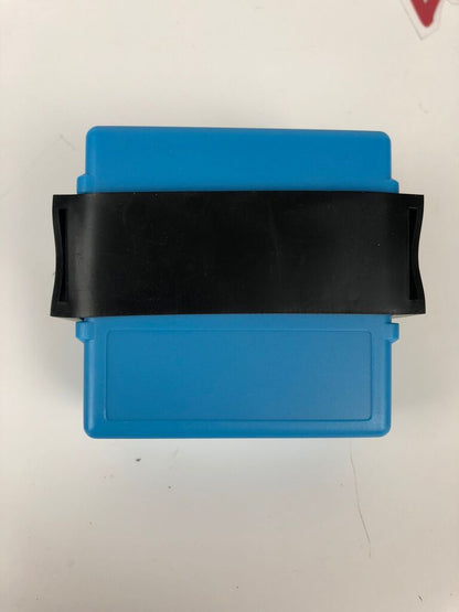 CDI Zündbox ungedrosselt einstellbar, D50B0 Euro4, NEU