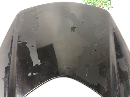 Scheinwerfermaske DRD Racing 11-17
