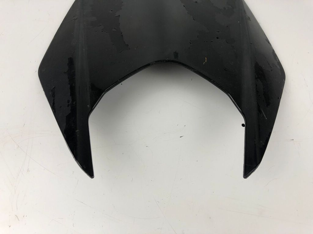Scheinwerfermaske DRD Racing 11-17