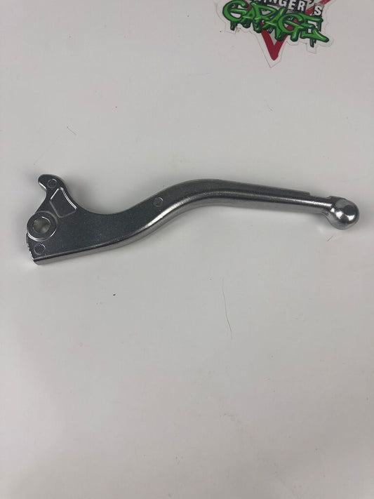 Bremshebel für Derbi Senda, Gilera SMT 11-, Aprilia 18-, NEU/Gebraucht