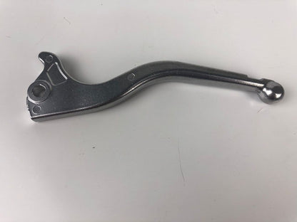 Bremshebel für Derbi Senda, Gilera SMT 11-, Aprilia 18-, NEU/Gebraucht