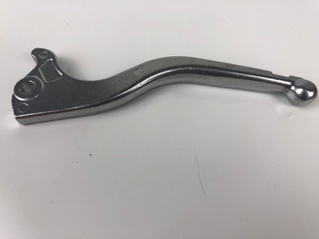 Bremshebel für Derbi Senda, Gilera SMT 11-, Aprilia 18-, NEU/Gebraucht