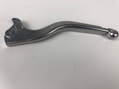 Bremshebel für Derbi Senda, Gilera SMT 11-, Aprilia 18-, NEU/Gebraucht