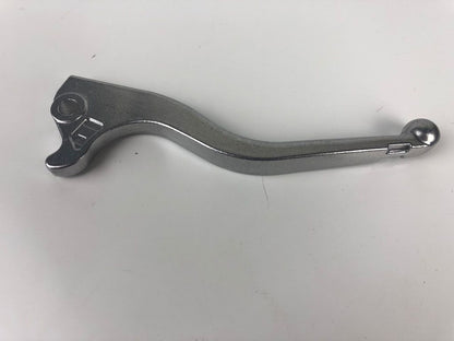 Bremshebel für Derbi Senda, Gilera SMT 11-, Aprilia 18-, NEU/Gebraucht