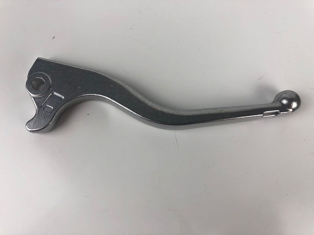 Bremshebel für Derbi Senda, Gilera SMT 11-, Aprilia 18-, NEU/Gebraucht