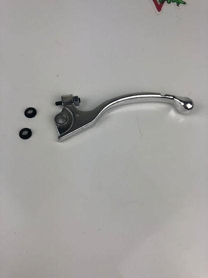 Bremshebel für Rieju MRT/Tango, MH, Sherco, Derbi DRD PRO NEU