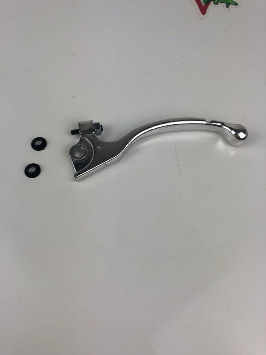 Bremshebel für Rieju MRT/Tango, MH, Sherco, Derbi DRD PRO NEU