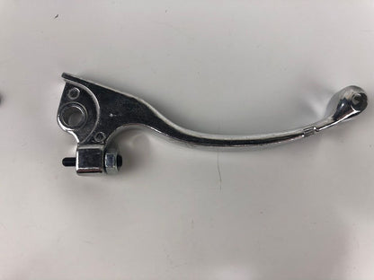 Bremshebel für Rieju MRT/Tango, MH, Sherco, Derbi DRD PRO NEU