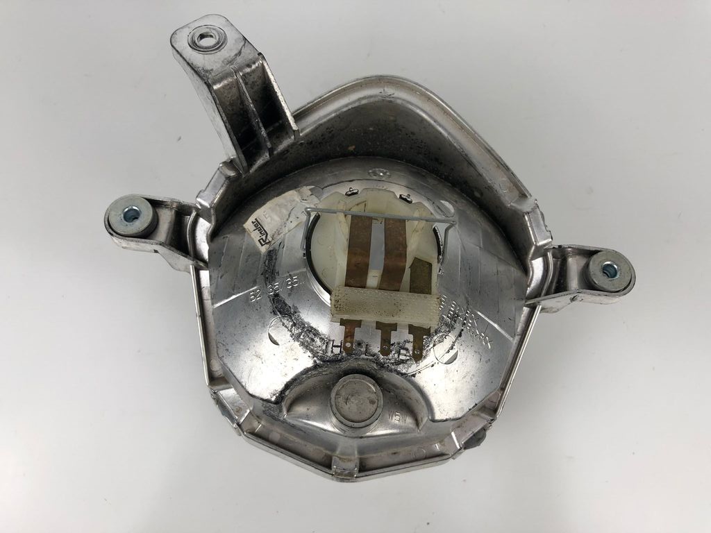 Scheinwerfer Derbi/Gilera 11-17