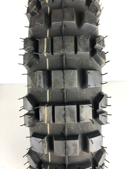 Reifen Vee Rubber 110/80-18 62P TT Enduro
