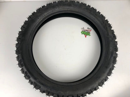 Reifen Vee Rubber 110/80-18 62P TT Enduro