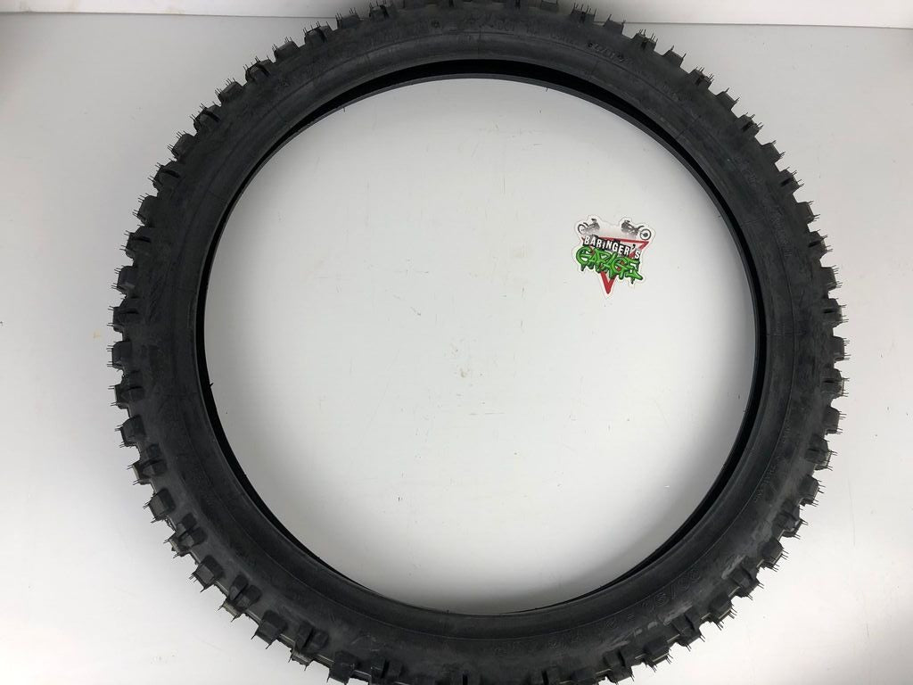 Reifen Vee Rubber 80/90-21 48P TT Enduro