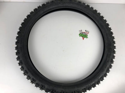 Reifen Vee Rubber 80/90-21 48P TT Enduro