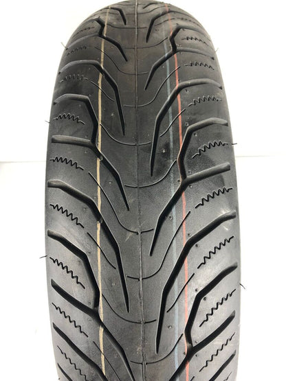 Reifen Vee Rubber 130/70-17 62P TT Supermoto