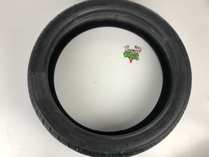 Reifen Vee Rubber 130/70-17 62P TT Supermoto